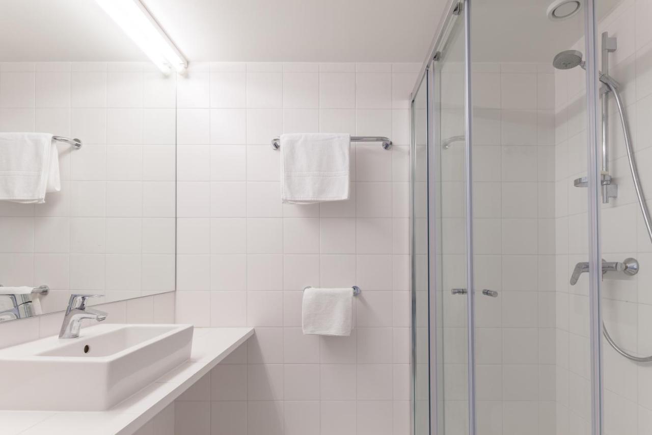 Espaço Espelho D'agua Lisboa Extérieur photo